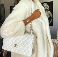 Bolso Chanel - tienda online