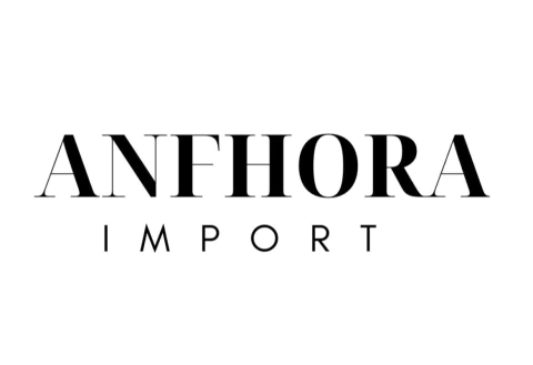 Anfhora Shop