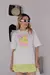 TSHIRT LEMONS
