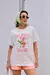 TSHIRT CLUB SOCIAL na internet