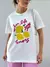 Imagem do TSHIRT LIMONADA