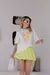 TSHIRT LEMONS - comprar online