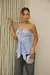 BLUSA ANA - comprar online