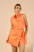 CONJUNTO COLETE - CLAE