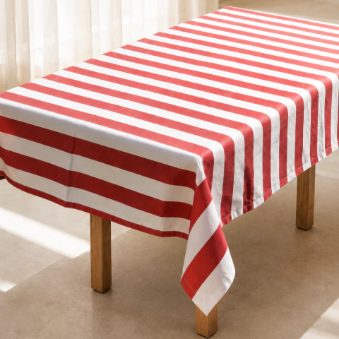 MANTEL QUILLINZO 1.3M X 2.2M