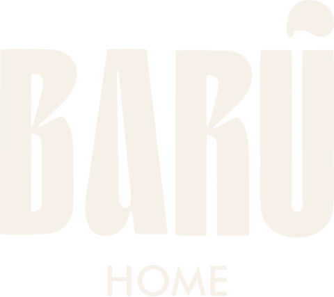 Barú Home