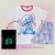 Pijama Stitch