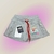 Short Sirenita - comprar online