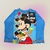 Remera UV Mickey - comprar online