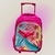 Mochila trendy sirena 17” - comprar online
