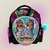 Mochila LOL QUEENS 14”