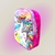 Mochila Unicornio 12” - comprar online