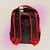 Mochila Spiderman 17” en internet