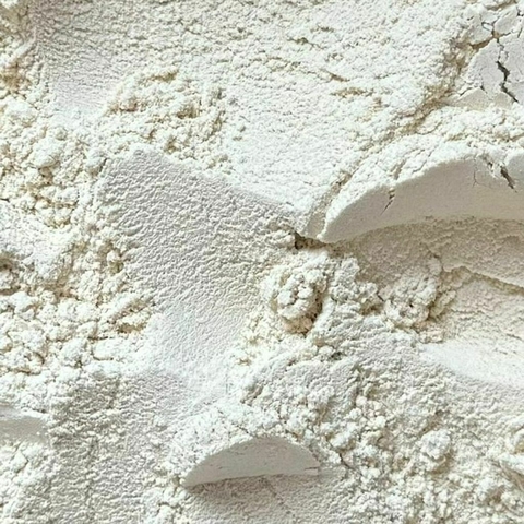 CEBOLA EM PÓ - 50g