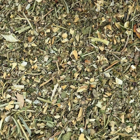 CHIMICHURRI - 50g