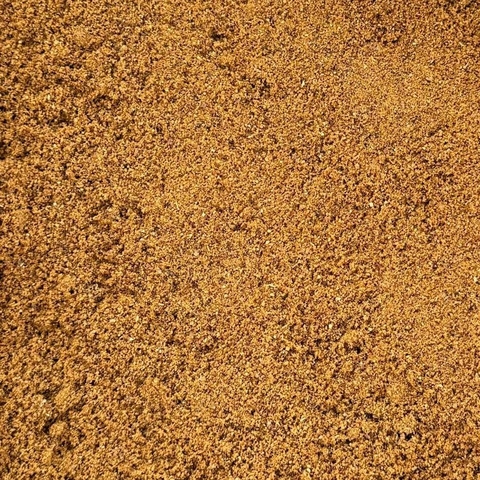 FIBRA DE MAÇÃ PURA (FARINHA) - 100g