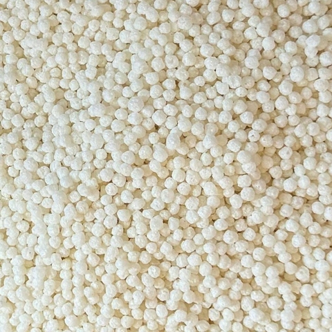 FLOCOS DE ARROZ - 100g