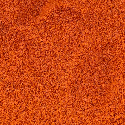 PÁPRICA DOCE - 50g