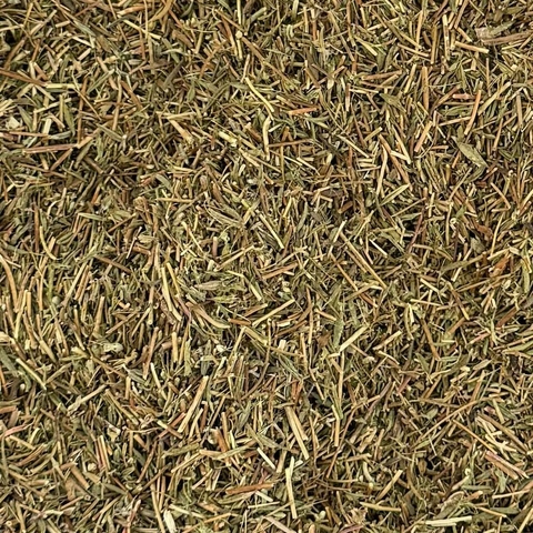 TOMILHO - 50g