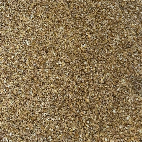 TRIGO PARA QUIBE - 100g