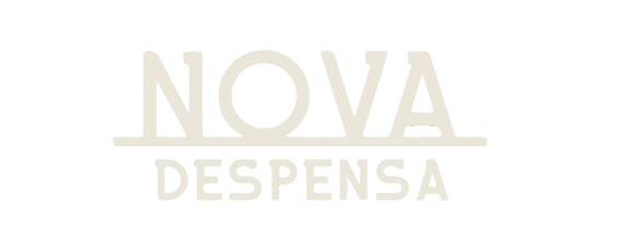 Nova Despensa