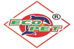 Marca 3 de PETS EMPORIUM