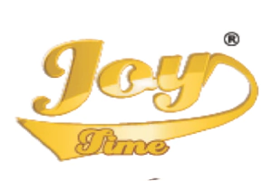 Marca 1 de PETS EMPORIUM