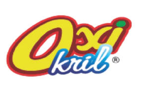 Marca 2 de PETS EMPORIUM