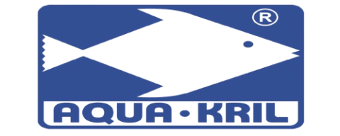 Marca 4 de PETS EMPORIUM