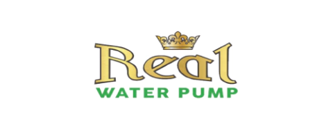 Marca 7 de PETS EMPORIUM