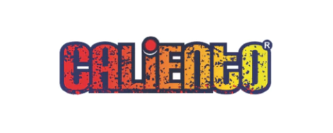 Marca 8 de PETS EMPORIUM