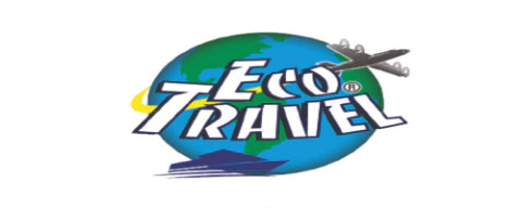 Marca 10 de PETS EMPORIUM