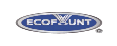 Marca 13 de PETS EMPORIUM