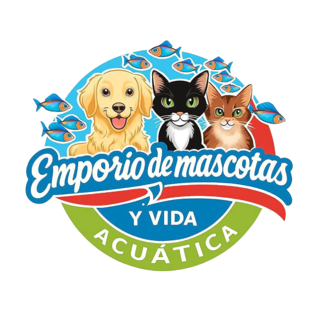 PETS EMPORIUM