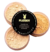 Pó Translúcido Photo Microfinish Powder - Playboy Beauty
