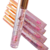 Lip Gloss Gold Mágico Bella Femme - comprar online