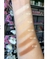 Pó Facial Compacto Melu Ruby Rose