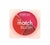 Trio de Blush The Match