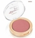 Blush compacto Choco Fun na internet