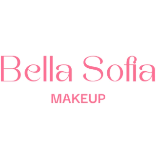 Bella Sofia Makeup