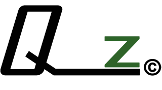 QZclothing