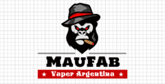 Banner de la categoría VAPER