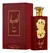 Perfume Arabe - LATTAFA - Ansaam Gold 100ml