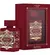 Perfume Arabe - LATTAFA - Badee Al Oud Sublime