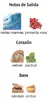 Perfume Arabe - LATTAFA PRIDE- Wajood Edp en internet