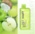 LOST MARY 10000 PUFF APPLE COCONUT - comprar online