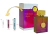 Perfume Arabe - ARMAF - Club De Nuit Untold DECANT
