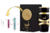 Perfume Arabe LATTAFA - Asad 100ml - DECANT