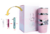 Perfume Arabe LATTAFA - Yara - EDP - DECANT