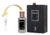 Perfume Arabe - BHARARA - King DECANT - MauFAb